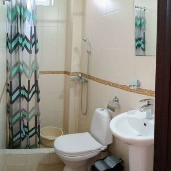 Сдается Комната, 14 м²