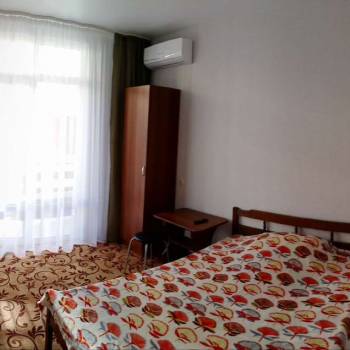 Сдается Комната, 14 м²