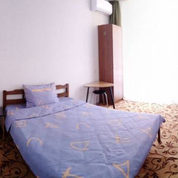 Сдается Комната, 14 м²