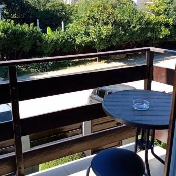 Сдается Комната, 14 м²