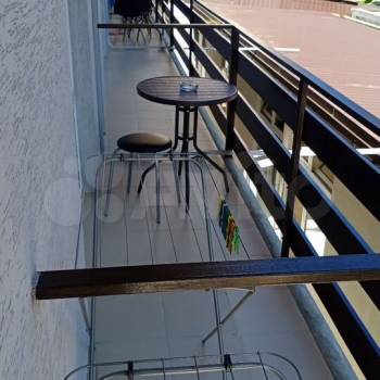 Сдается Комната, 14 м²