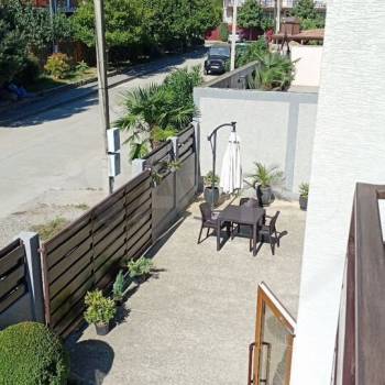 Сдается Комната, 14 м²