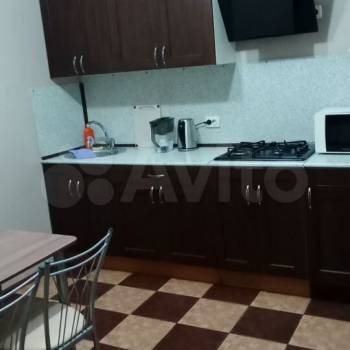 Сдается Комната, 14 м²