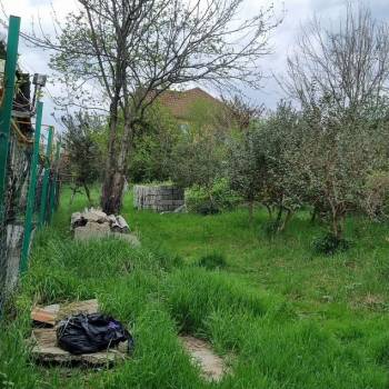 Продается Участок, 650 м²