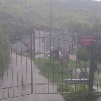 Продается Участок, 600 м²