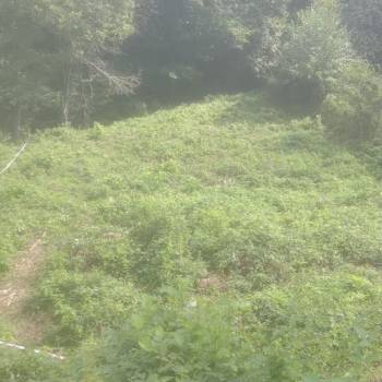 Продается Участок, 600 м²