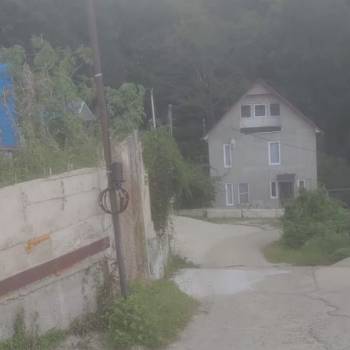 Продается Участок, 600 м²