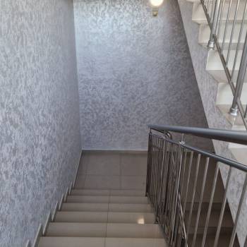 Продается 1-комнатная квартира, 30 м²