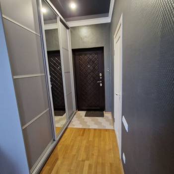 Продается 1-комнатная квартира, 30 м²