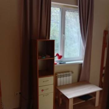 Продается 2-х комнатная квартира, 39 м²