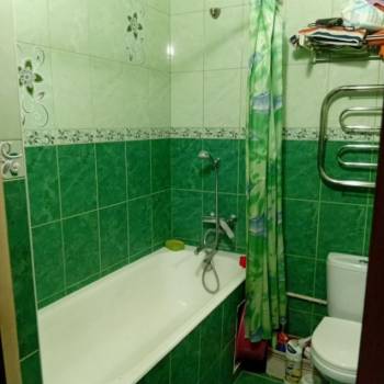 Продается 2-х комнатная квартира, 39 м²