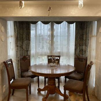 Сдается 2-х комнатная квартира, 42 м²