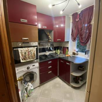 Сдается 2-х комнатная квартира, 42 м²