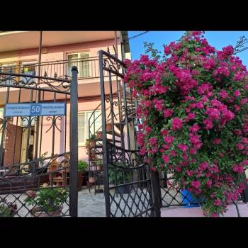 Сдается Комната, 10 м²