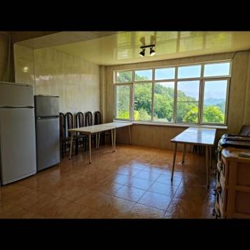 Сдается Комната, 10 м²