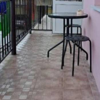 Сдается Комната, 10 м²