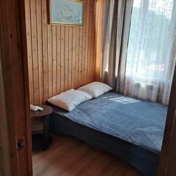 Сдается Комната, 10 м²