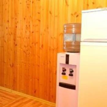Сдается Комната, 10 м²