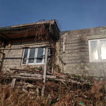 Продается Дом, 70 м²