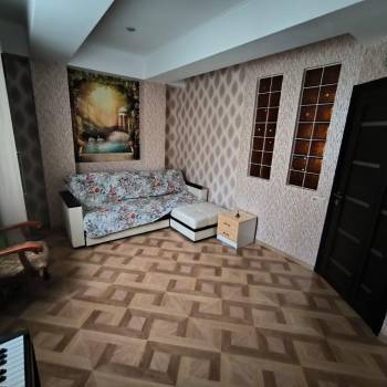 Продается 1-комнатная квартира, 40 м²