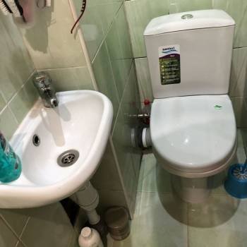 Продается Дом, 100 м²