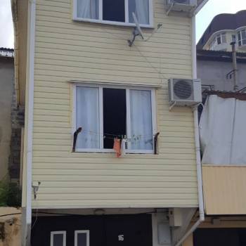 Продается Дом, 100 м²