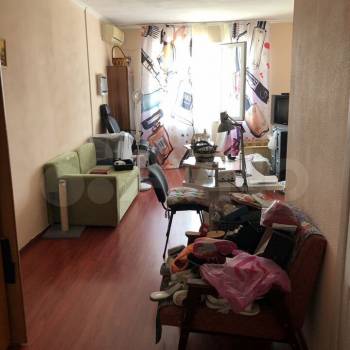 Продается Дом, 100 м²