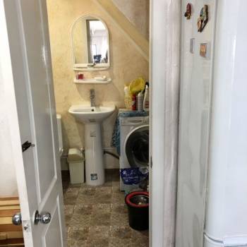 Продается Дом, 100 м²