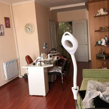 Продается Дом, 100 м²