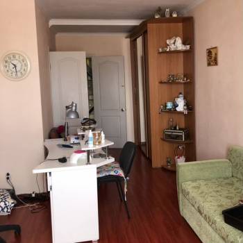 Продается Дом, 100 м²