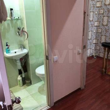 Продается Дом, 100 м²