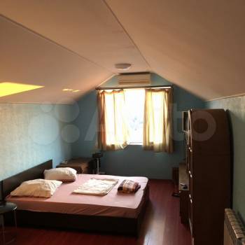 Продается Дом, 100 м²