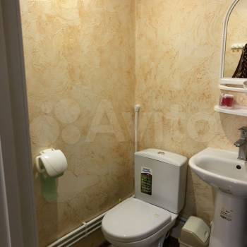 Продается Дом, 100 м²