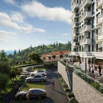 Продается 1-комнатная квартира, 25,7 м²