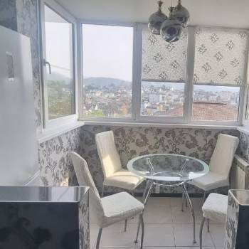 Сдается Многокомнатная квартира, 57 м²