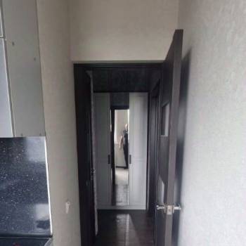 Сдается Многокомнатная квартира, 57 м²