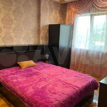 Продается 2-х комнатная квартира, 40 м²