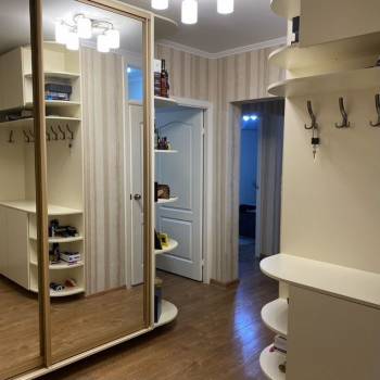 Продается 2-х комнатная квартира, 64,2 м²