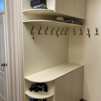 Продается 2-х комнатная квартира, 64,2 м²