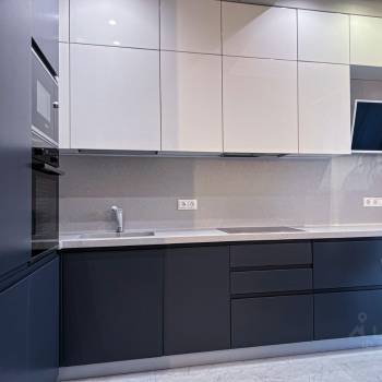 Сдается Многокомнатная квартира, 109,6 м²