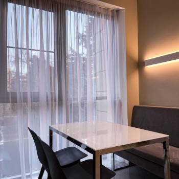 Сдается Многокомнатная квартира, 109,6 м²