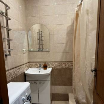 Продается 1-комнатная квартира, 30,5 м²