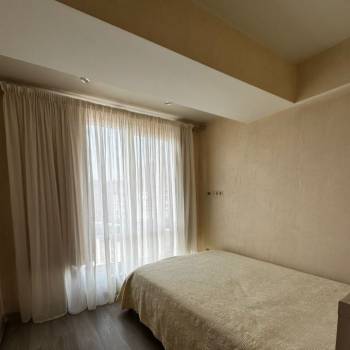 Продается 1-комнатная квартира, 30,5 м²