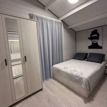 Сдается Дом, 35 м²