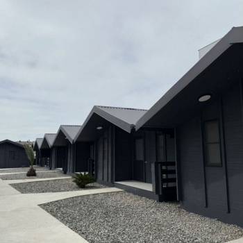 Сдается Дом, 35 м²