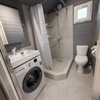 Сдается Дом, 35 м²