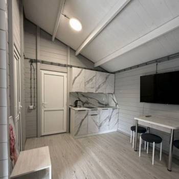 Сдается Дом, 35 м²