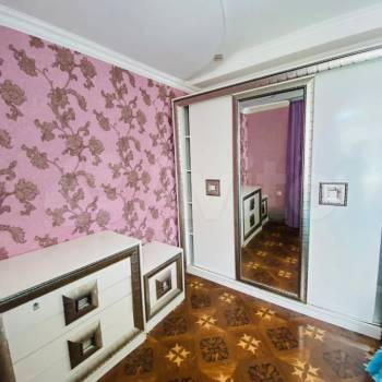 Сдается Дом, 60 м²