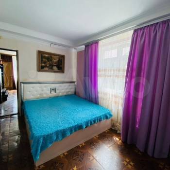 Сдается Дом, 60 м²