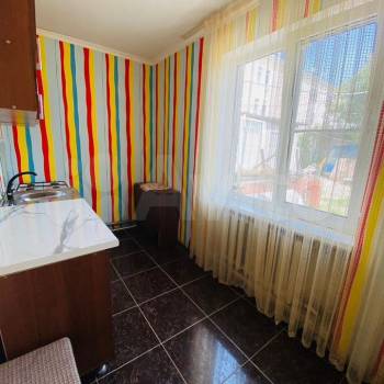 Сдается Дом, 60 м²